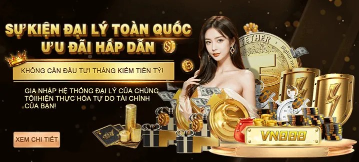 Tổng hợp các chương trình khuyến mãi độc quyền tại fb88 website chính thức