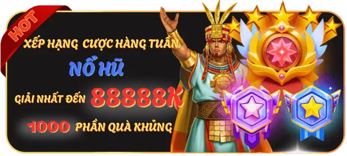 Các trò chơi cá cược phổ biến và được yêu thích nhất tại fb88 website chính thức