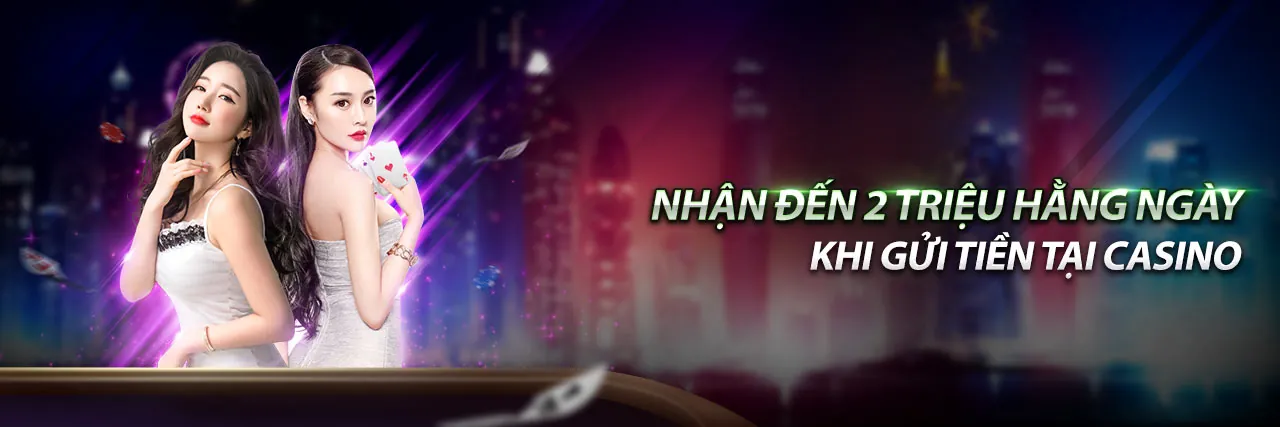 Dịch vụ chăm sóc khách hàng chuyên nghiệp của FB88 website chính thức