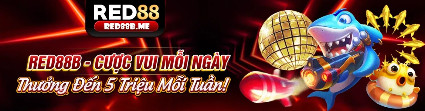 Đại sảnh sòng bạc FB88 trực tuyến với người chơi đang tận hưởng