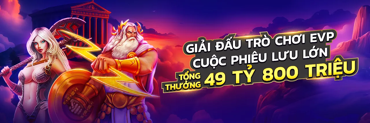 Banner Câu Hỏi Thường Gặp của FB88 website chính thức
