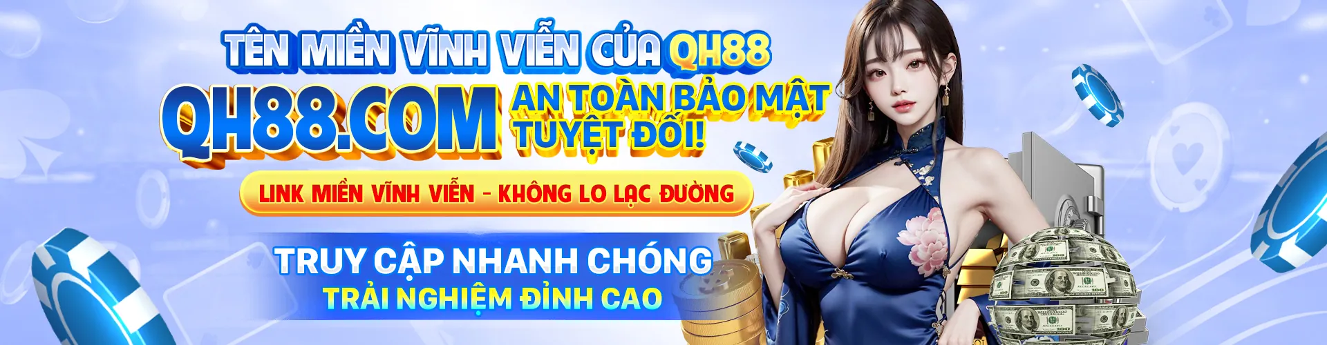 Hình ảnh Chính sách Quyền riêng tư của FB88