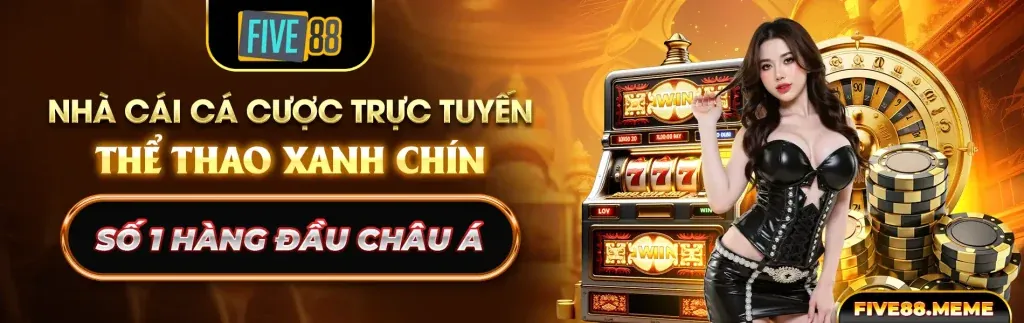 Khuyến Mãi Thể Thao FB88