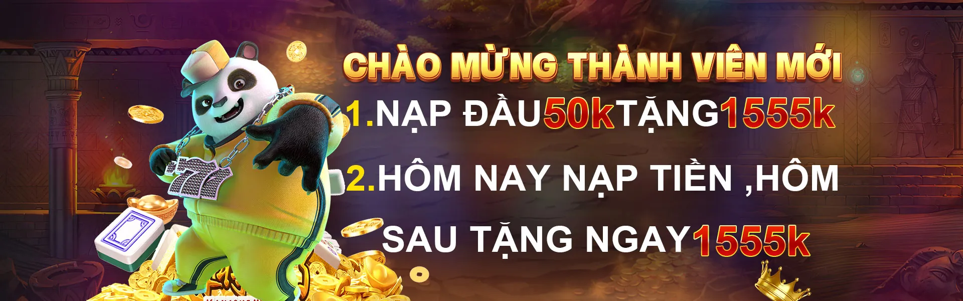 Tổng Quan Khuyến Mãi FB88