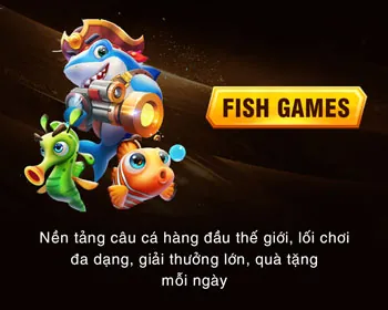 Slot game nổ hũ tại FB88 website chính thức