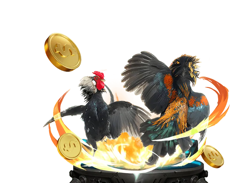 Giao diện trò chơi bắn cá với nhiều loại cá và vũ khí