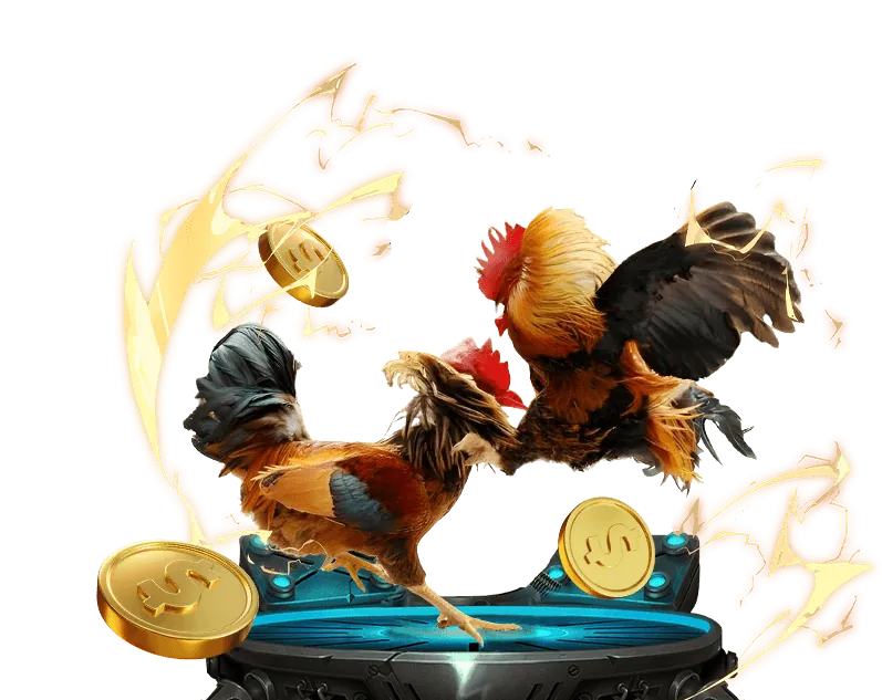 Truy cập trang web chính thức FB88