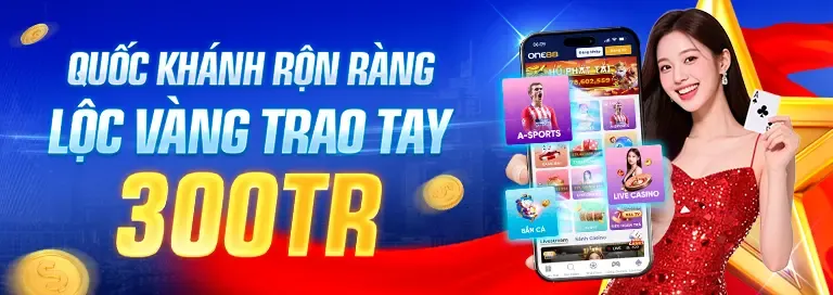 Chất lượng dịch vụ hàng đầu của FB88