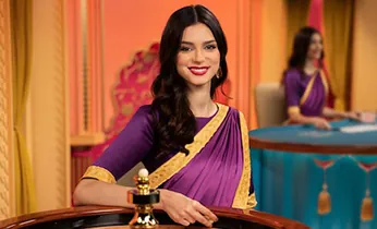 Hạn chế mục đích