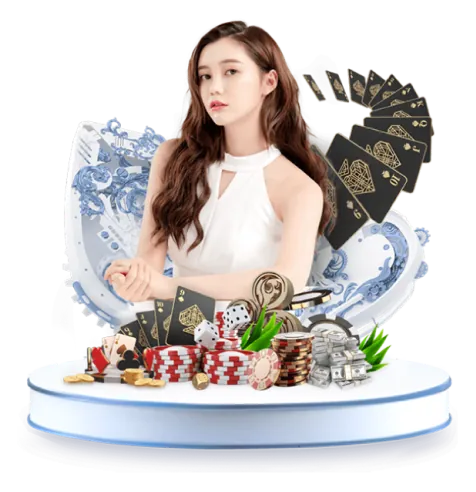 Casino trực tuyến tại FB88 website chính thức